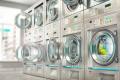 Coin laundry for sale in Bayswater area