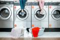 Coin laundry for sale in Thornbury area