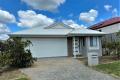 FOUR BEDROOM STYLISH FAMILY HOME IN REDBANK PLAINS