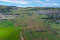 DEVELOPERS ARE YOU READY AND WAITING FOR YOUR NEXT BIG PROJECT? LOWOOD-103 ACRES