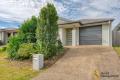 GREAT LOCATION, GREAT PRICE AND READY FOR YOU TO MOVE IN !