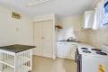 LOW MAINTENANCE NEAT AND TIDY TWO BEDROOM TOWNHOUSE-BOOVAL