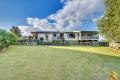 HIGHSET 4 BEDROOM HOME HIGH ON THE HILL OVER LOOKING MILLION DOLLAR VIEWS - ROSEWOOD