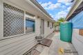 2 BEDROOM GRANNY FLAT WITH DUCTED AIR CON - EASTERN HEIGHTS