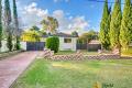 3 BEDROOM FAMILY HOME!