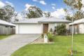 TRANQUIL RURAL LIVING IN WALLOON WITHIN EASY COMMUTE TO BRISBANE AND RAAF BASE AMBERLEY