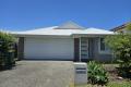 FOUR BEDROOM STYLISH FAMILY HOME IN REDBANK PLAINS