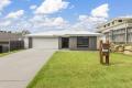 THE HIDDEN GEM IN DEEBING HEIGHTS !