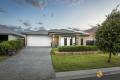 5 BEDROOMS-3 LIVING AREAS-DUCTED AIR-8KW SOLAR SYSTEM-MOUNTAIN VIEWS-CALL ME