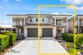 GREAT OPPORTUNITY FOR INVESTORS OR FIRST HOME BUYERS