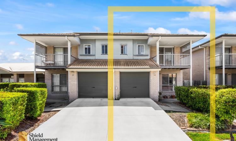 GREAT OPPORTUNITY FOR INVESTORS OR FIRST HOME BUYERS