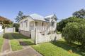 AMAZING COLONIAL IN CENTRAL IPSWICH!