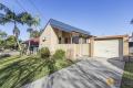 3 BEDROOM FAMILY HOME WITHIN PROXIMETY TO SCHOOLS AND PARKS !!!