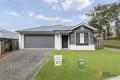 COMBINE WORK AND FAMILY LIFE TO ACHIEVE YOUR DREAM LIFESTYLE IN RIPLEY