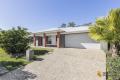 FAMILY HOME IN QUALITY ESTATE!