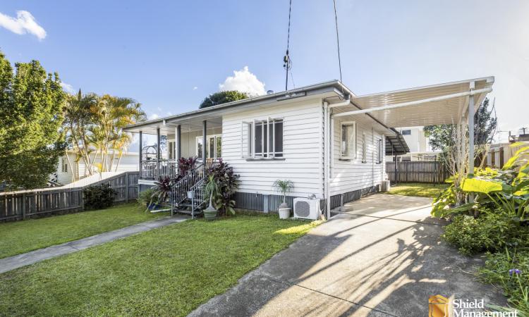 CALLING FOR INVESTORS - FRIST HOME BUYERS - RENOVATORS