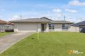 RENOVATED FAMILY HOME READY FOR YOU!