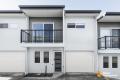 PRIVACY, COMFORT AND LOCATION!