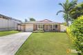 SOUGHT AFTER LOCATION!