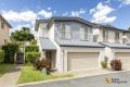 SOLD FOR $670,000