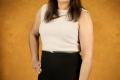 SOLD BY VENITA DAW - SHIELD MANAGEMENT