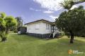 "CUTE AS A BUTTON" 3 BEDROOM COTTAGE IN BOOVAL - AIR CONDITIONED+TIMBER FLOORS