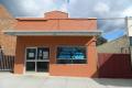 Commercial Building Investment Opportunity !!