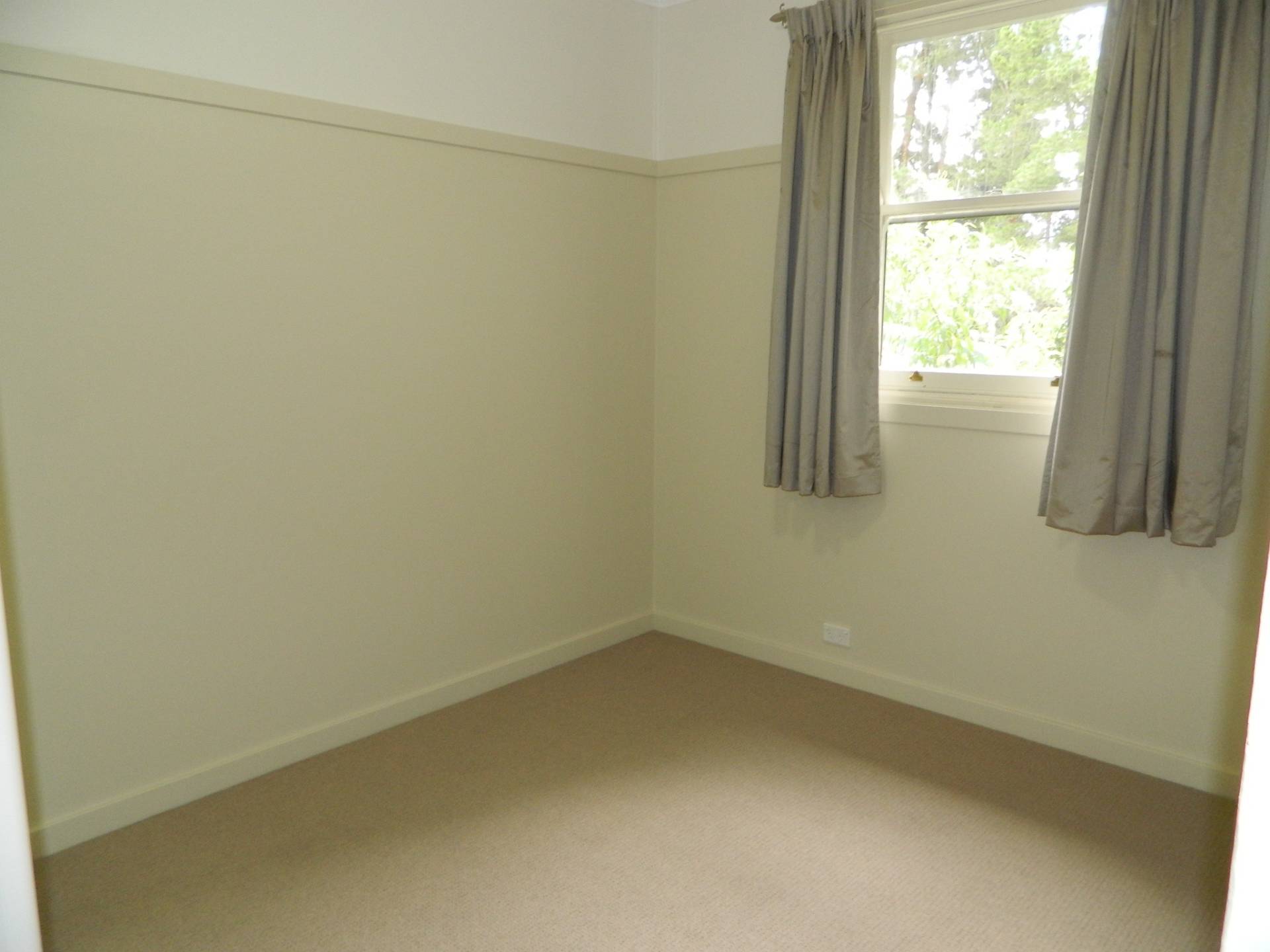 Shipman's Real Estate Farm Life