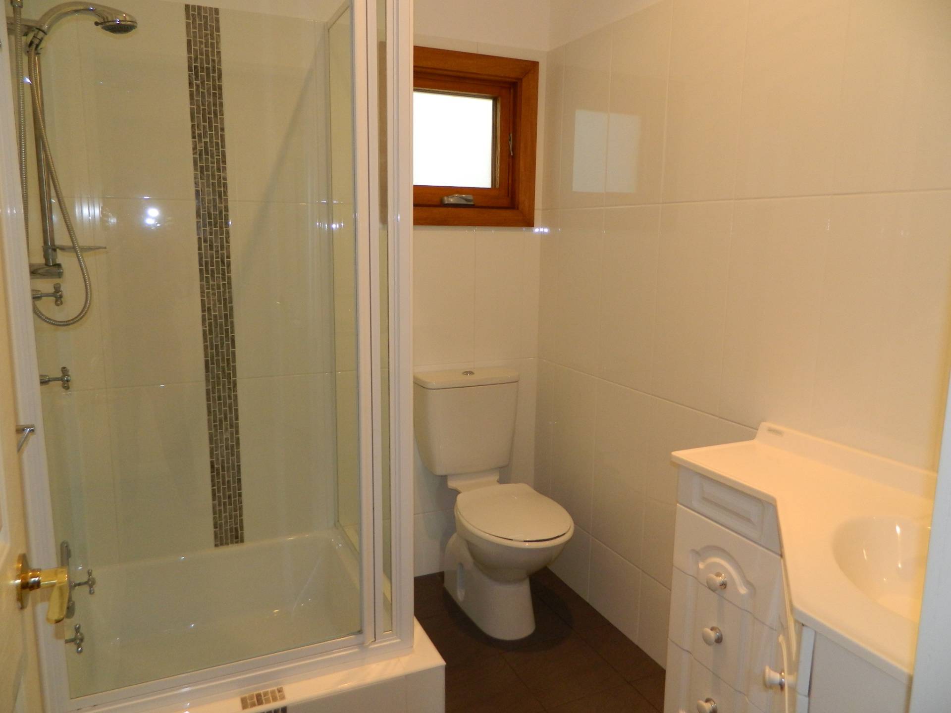 Shipman's Real Estate Farm Life