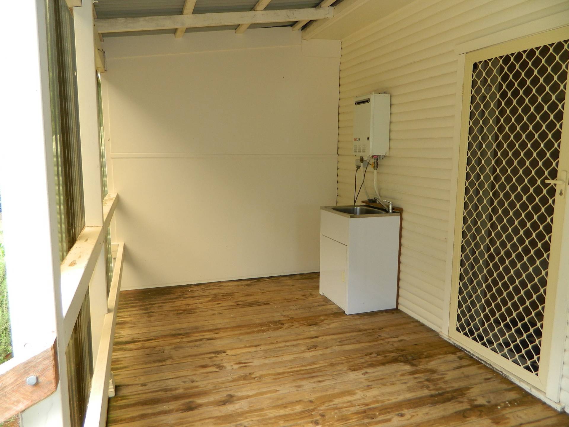 Shipman's Real Estate Farm Life