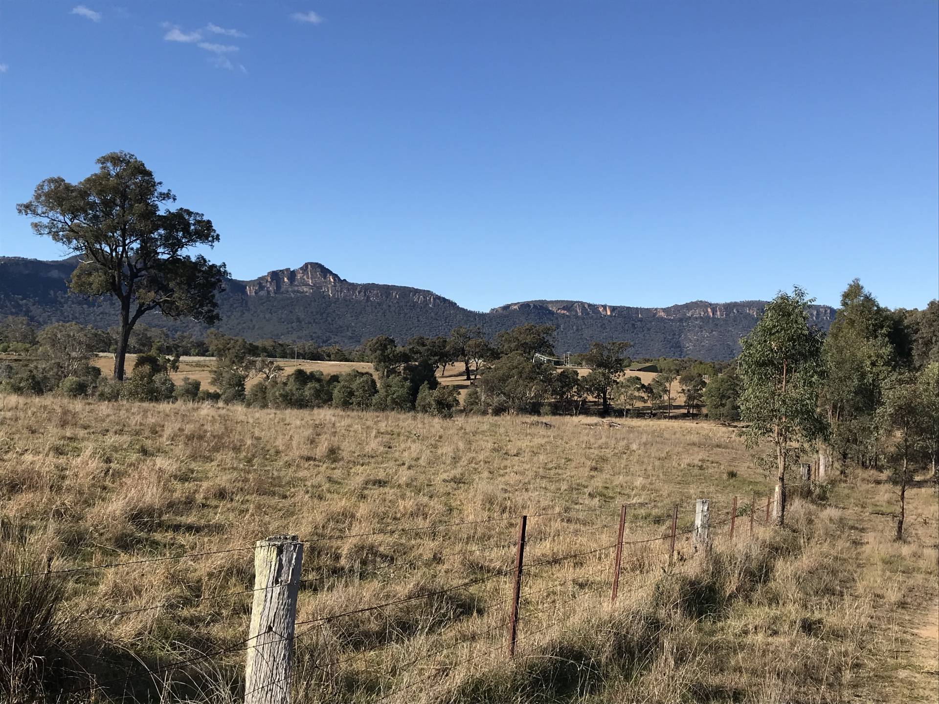 Shipman's Real Estate Lifestyle Opportunity