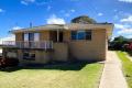 Coming Soon - Large Family Home