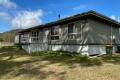 Renovated Family Home in Clandulla