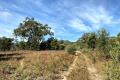 Private Bush Retreat  100 acres