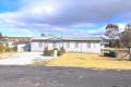 Large Family Home
