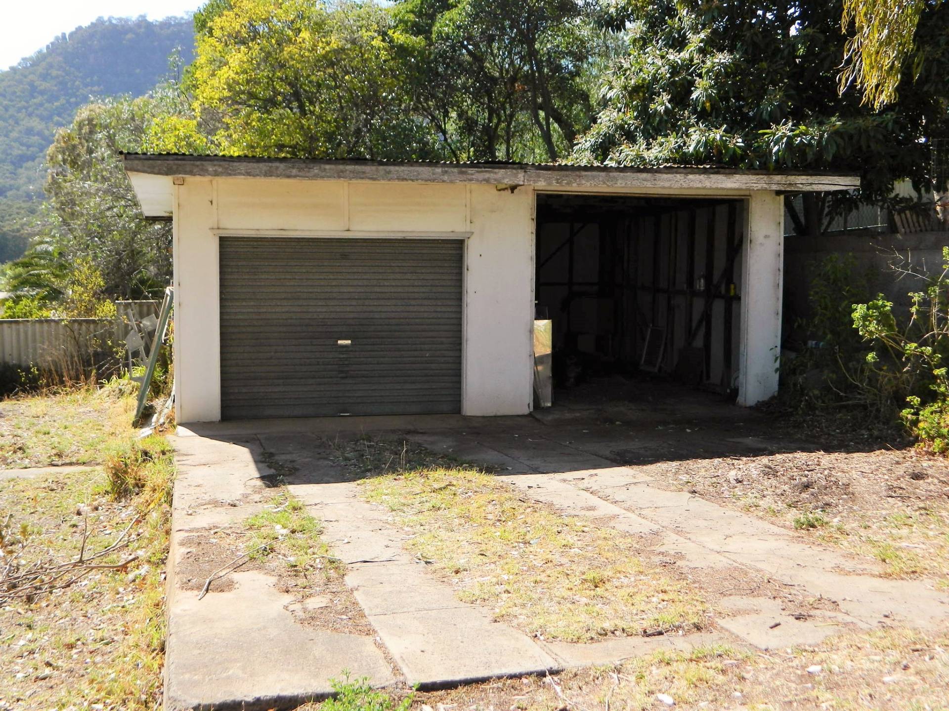 Shipman's Real Estate Kandos Classic Home