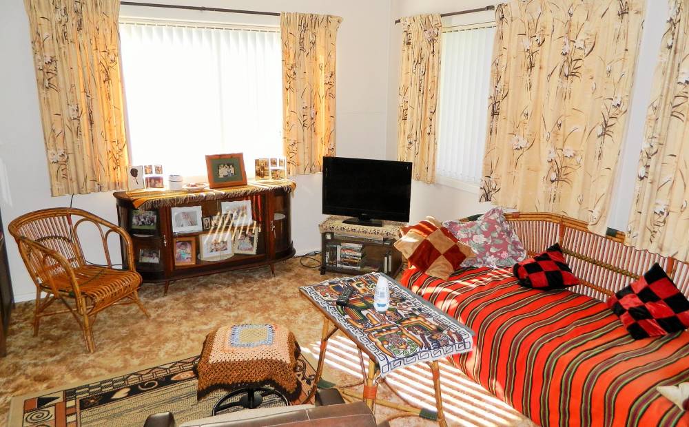 Lounge 2