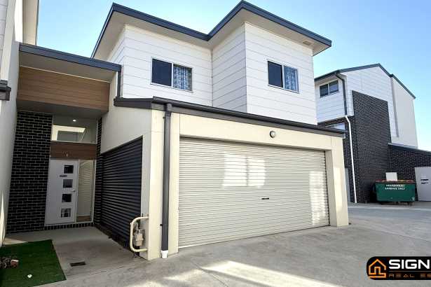 Beautiful House in Premium Location - Available for long term lease
