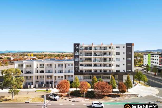 Modern 3-Bedroom First Floor unit in the heart of Franklin