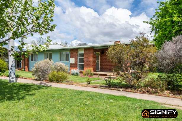 Beautiful home positioned on a premium corner block (developer‑preferred location)