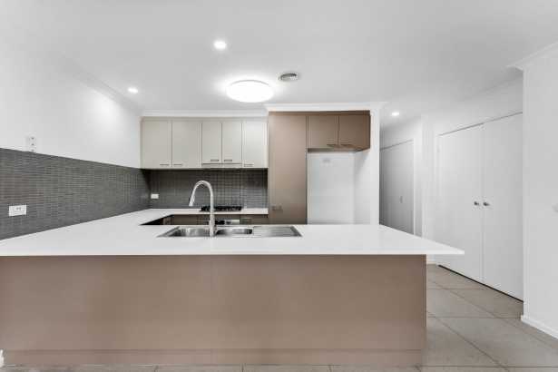 Beautiful House in Premium Location