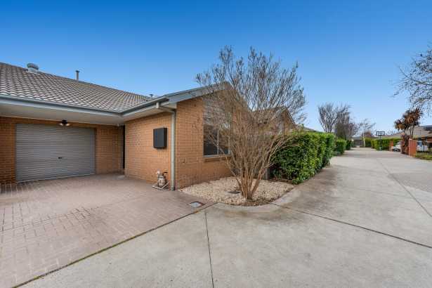 Beautiful House in Premium Location