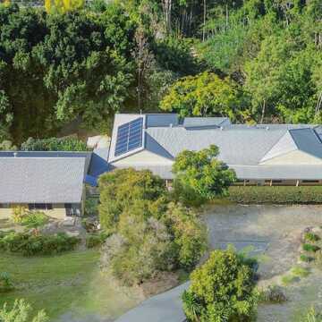 Luisa T testimonial image