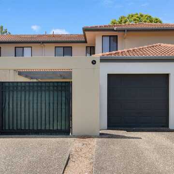 Thananya K testimonial image