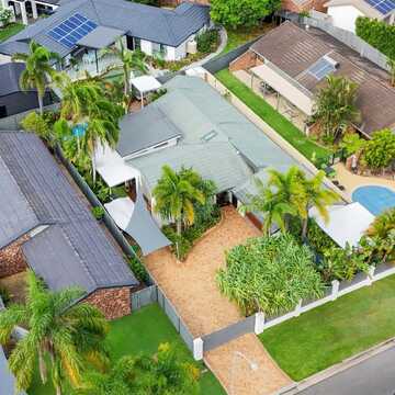 Natalie W testimonial image