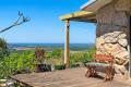 Renovators dream with the best views in Byron Bay