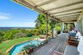 Renovators dream with the best views in Byron Bay