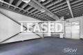 Boutique Creative Warehouse  Office -Under Offer-
