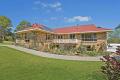 Stunning views, 3 acres and close to Port Macquarie beaches