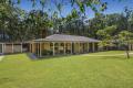 Immaculate home in country setting close to Port Macquarie